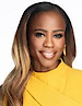 Otrium CEO: Zuhairah Scott Washington